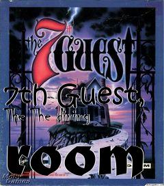 Box art for 7th Guest, The