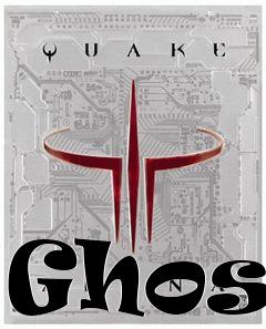 Box art for Ghost