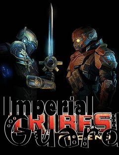 Box art for Imperial Guard