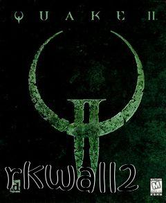 Box art for rkwall2