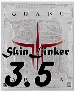 Box art for SkinLinker 3.5