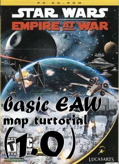 Box art for basic EAW map turtorial (1.0)