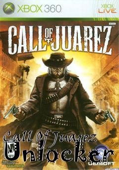 Box art for Call
Of Juarez Unlocker