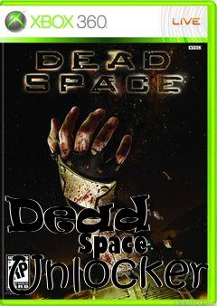 Box art for Dead
            Space Unlocker