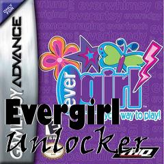 Box art for Evergirl
Unlocker