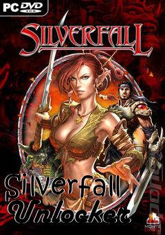 Box art for Silverfall
Unlocker