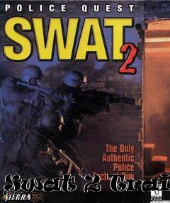 Box art for Swat
2 Trainer
