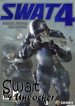 Box art for Swat
      4 Unlocker