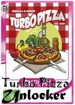 Box art for Turbo
Pizza Unlocker