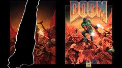 Box art for Doom Episode 1