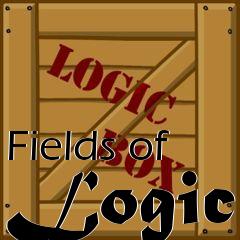 Box art for Fields of Logic