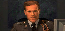 Command and Conquer (1995) GDI screenshot