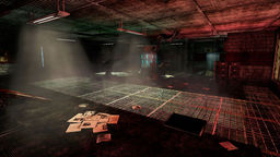Killing Floor 2 ClassicBioticslab v.4.0 beta mod screenshot