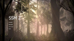 Half-Life 2 Super Sandbox 2 v.2.0.2 mod screenshot