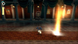 Prince of Persia: The Sands of Time Resolution Fix mod screenshot