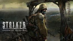 STALKER: Shadow of Chernobyl Patch multiplayer beta English Fix screenshot