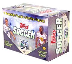 box art for 1 On 1 Soccer