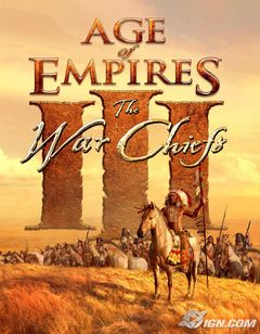 age of empires 3 crack no cd fixed exe