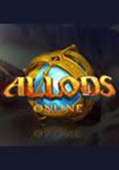 box art for Allods Online