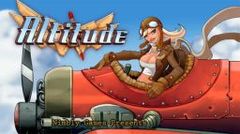 Box art for Altitude