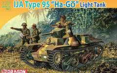 Box art for Army Tanks 2