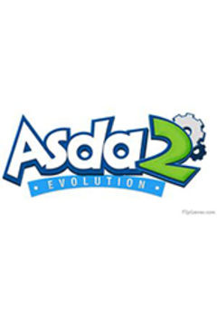 Box art for Asda 2