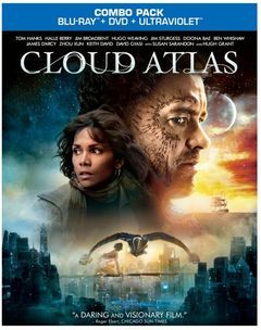 Box art for Atlas