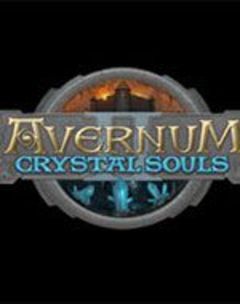 Box art for Avernum 2