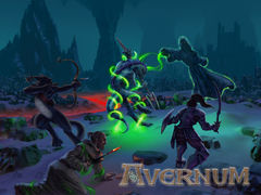 box art for Avernum IV