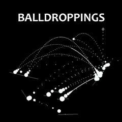 box art for BallDroppings