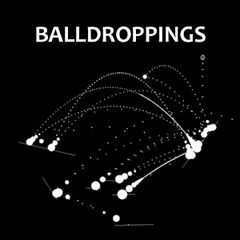 Box art for BallDroppings