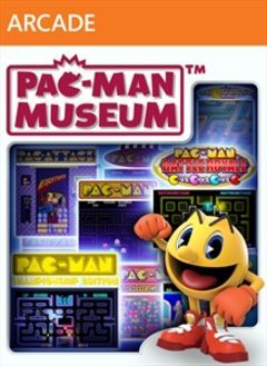 box art for Battle Packman