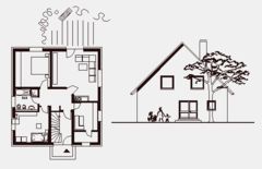 Box art for Bau Ag: Entwerfen Planen Bauen