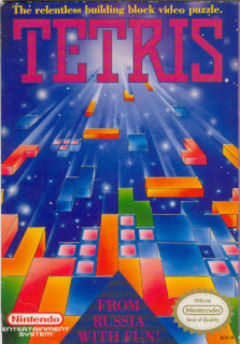 Box art for Blocks With Letters On - Web Game