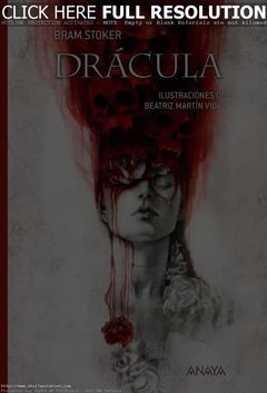 Box art for Bram Stokers Dracula