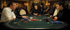 Box art for Casino Vip: Texas Hold Em High Stakes Poker