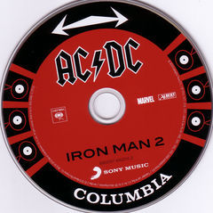 box art for CD-Man 2