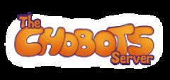 Box art for Chobots