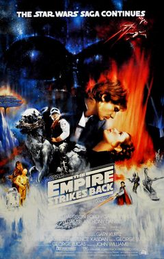 box art for Cinema Empire