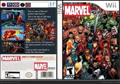 Box art for Civil War: The Game