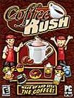 Box art for Coffee Rush