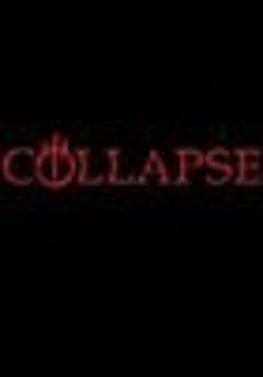 box art for Collapse: Devastated World