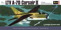 Box art for Corsairs