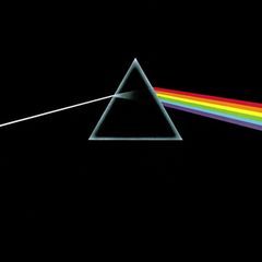 Box art for Dark Side of the Moon