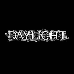 Box art for Daylight