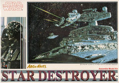 box art for Destroyer IV