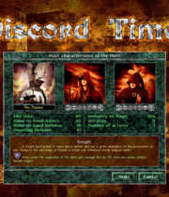 Box art for Discord Times