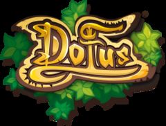 Box art for Dofus