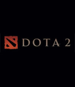 Box art for DOTA 2