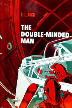 Box art for Double Mind